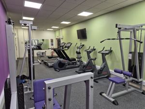 Photo 10- click for photo gallery